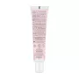 Klorane Creme Rico Pele Sensível a Seca Peónia Bio 40ml