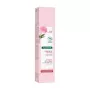Klorane Creme Rico Pele Sensível a Seca Peónia Bio 40ml