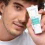 A-Derma Biology AC Fluido Matificante Anti-imperfeições 40ml