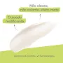A-Derma Biology AC Fluido Matificante Anti-imperfeições 40ml