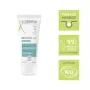 A-Derma Biology AC Fluido Matificante Anti-imperfeições 40ml