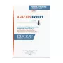 Ducray Anacaps Expert Queda de Cabelo Crónica 90 Cápsulas