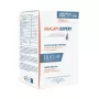 Ducray Anacaps Expert Queda de Cabelo Crónica 90 Cápsulas