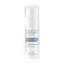 Ducray Melascreen Concentrado Anti Manchas 30ml