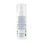 Ducray Melascreen Concentrado Anti Manchas 30ml