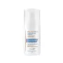 Ducray Melascreen Contorno de Olhos Anti-Manchas 15ml