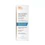 Ducray Melascreen Creme Anti-Manchas SPF50+ 50ml