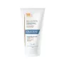 Ducray Melascreen Creme Anti-Manchas SPF50+ 50ml