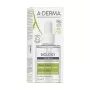 A-Derma Biology Hyalu Sérum 3 em 1 30ml