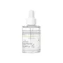 A-Derma Biology Hyalu Sérum 3 em 1 30ml