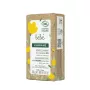 Klorane Bebé Sabonete Corpo e Cabelo com Calêndula Bio 100g