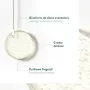 René Furterer Triphasic Champô Queda de Cabelo 200ml