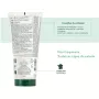 René Furterer Triphasic Champô Queda de Cabelo 200ml