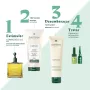 René Furterer Triphasic Champô Queda de Cabelo 200ml