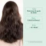 René Furterer Triphasic Champô Queda de Cabelo 200ml