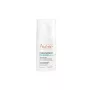 Avène Cleanance Comedomed Concentrado Anti-Imperfeições 30ml 