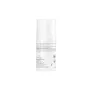 Avène Cleanance Comedomed Concentrado Anti-Imperfeições 30ml 