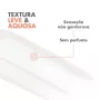 Avène Cleanance Comedomed Concentrado Anti-Imperfeições 30ml 