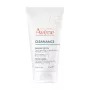 Avène Cleanance Máscara Detox Pele Oleosa 50ml