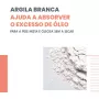 Avène Cleanance Máscara Detox Pele Oleosa 50ml