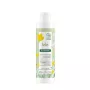 Klorane Bebé Óleo Multiusos com Calêndula Bio 200ml