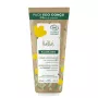 Klorane Bebé Creme Hidratante com Calêndula Bio 200ml