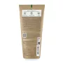 Klorane Bebé Creme Hidratante com Calêndula Bio 200ml