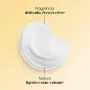 Klorane Bebé Creme Hidratante com Calêndula Bio 200ml