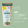 Klorane Bebé Creme Hidratante com Calêndula Bio 200ml