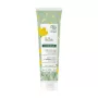 Klorane Bebé Creme Muda da Fralda com Calêndula Bio 100ml