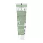 Klorane Bebé Creme Muda da Fralda com Calêndula Bio 100ml