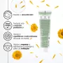 Klorane Bebé Creme Muda da Fralda com Calêndula Bio 100ml