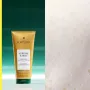 René Furterer Sublime Karité Champô Hidratante Disciplinante 200ml