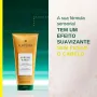 René Furterer Sublime Karité Champô Hidratante Disciplinante 200ml