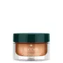 René Furterer Sublime Karité Máscara Nutritiva Modeladora 200ml