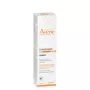 Avène Sunsimed KA SPF50+ 80ml