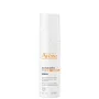 Avène Sunsimed Pigment SPF50+ 80ml