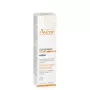 Avène Sunsimed Pigment SPF50+ 80ml