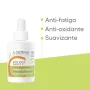 A-Derma Biology Energy C Sérum Luminosidade 30ml