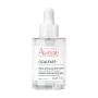 Avène Cicalfate+ Sérum Reparação Intensa 30ml