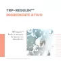 Avène Cicalfate+ Sérum Reparação Intensa 30ml