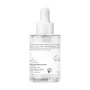 Avène Cicalfate+ Sérum Reparação Intensa 30ml