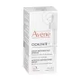 Avène Cicalfate+ Sérum Reparação Intensa 30ml