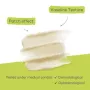 A-Derma Epitheliale A.H Ultra Bálsamo-Patch Reparador 50g