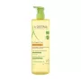 A-Derma Exomega Control Óleo Duche ECO Pele Atópica 750ml