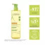 A-Derma Exomega Control Óleo Duche ECO Pele Atópica 750ml