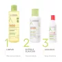 A-Derma Exomega Control Óleo Duche ECO Pele Atópica 750ml