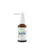 Ducray Sensinol Spray SOS Calmante Antiprurido 30ml