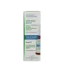 Ducray Sensinol Spray SOS Calmante Antiprurido 30ml