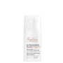 Avène Antirougeurs Rosamed Concentrado Protetor Hidratante SPF50+ 30 ml